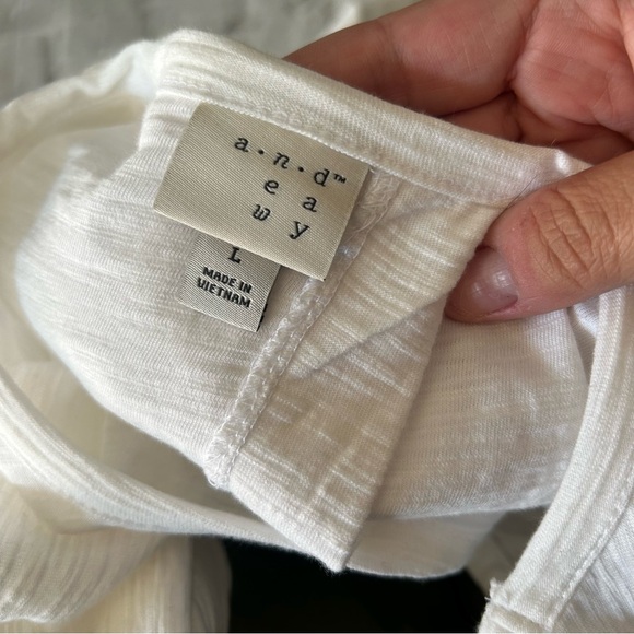 Women’s Tee - Picture 7 of 7